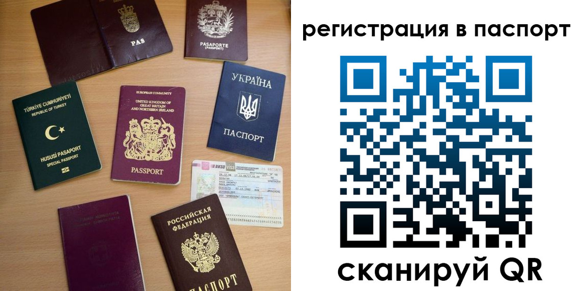 прописка поиск в Угличе
